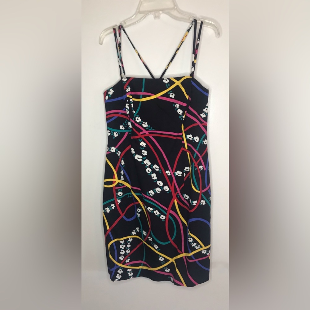NWT Kamisato dress size 4